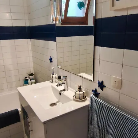 Begur-sa Tuna-costa Brava-rent House With Pool Begur
