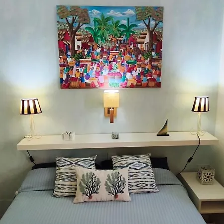 Begur-sa Tuna-costa Brava-rent House With Pool * Begur