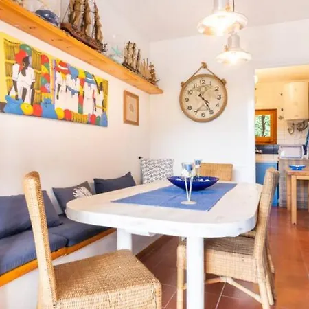 منزل للإقامة Begur-sa Tuna-costa Brava-rent House With Pool بيغور