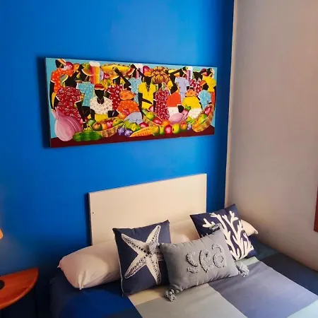 Begur-sa Tuna-costa Brava-rent House With Pool منزل للإقامة *