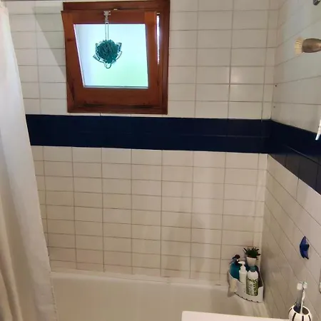 منزل للإقامة Begur-sa Tuna-costa Brava-rent House With Pool *
